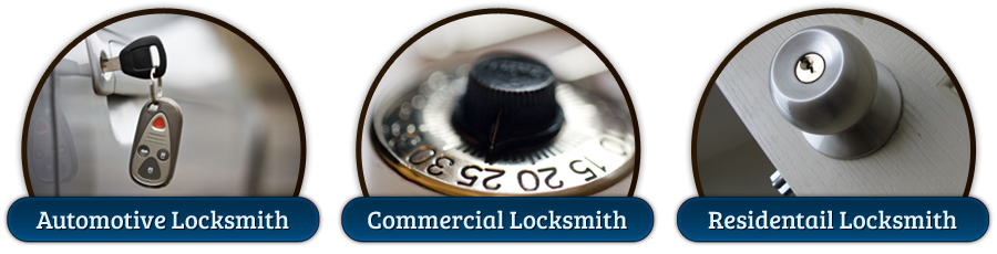 Hammond Locksmith